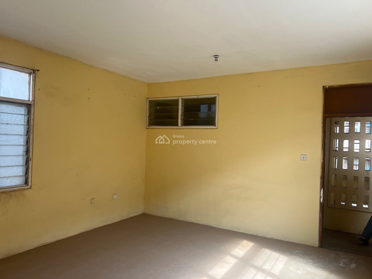 Luxury 2bedrooms Flat Apartments, Adenta, Adenta Municipal, Accra, Apartment for Sale