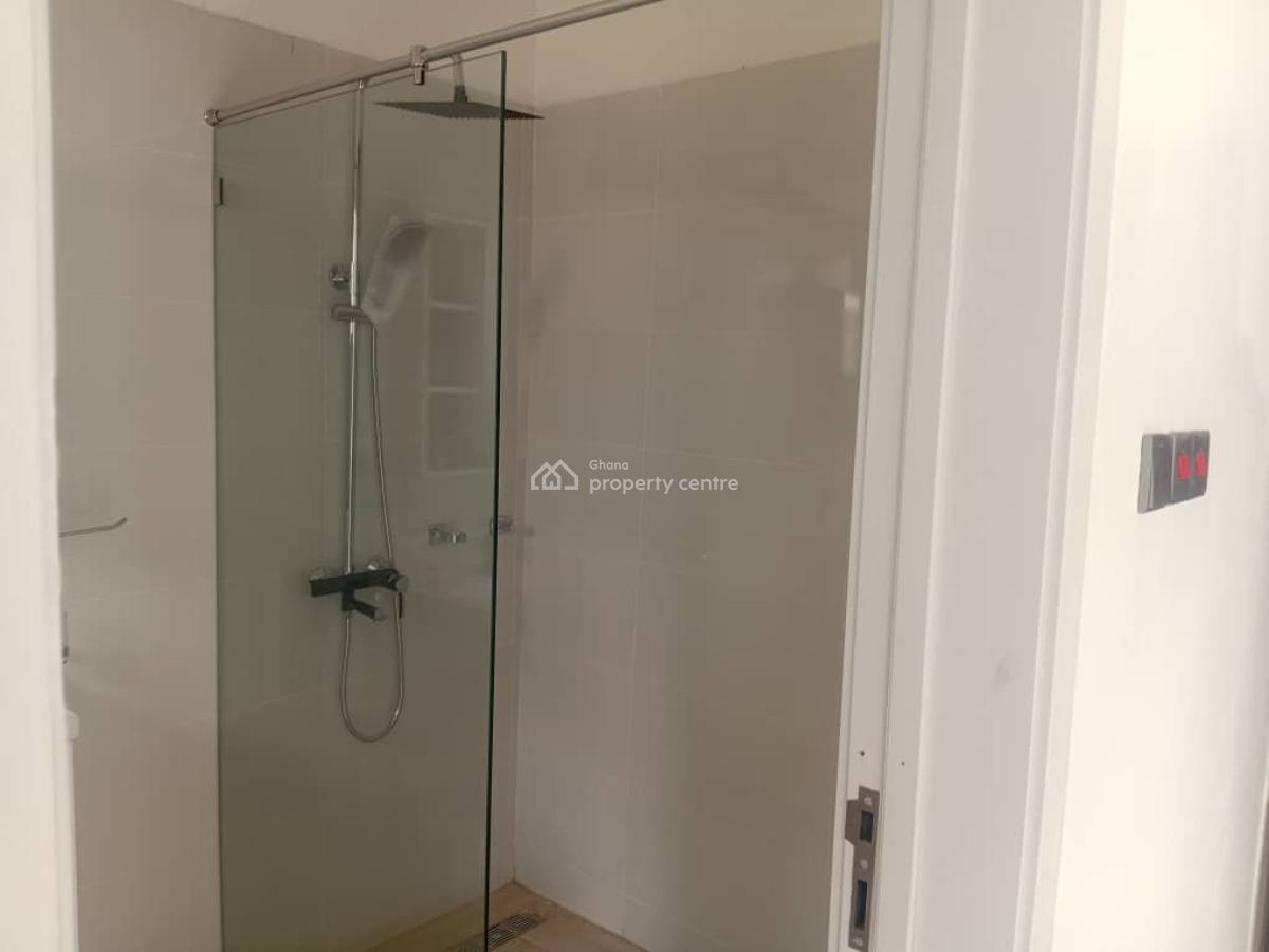 Executive Luxury Living in East Legon Hills, East Legon Hills, East Legon, Accra, House for Sale
