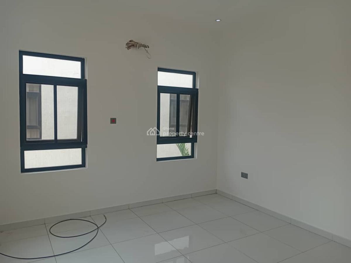Executive Luxury Living in East Legon Hills, East Legon Hills, East Legon, Accra, House for Sale