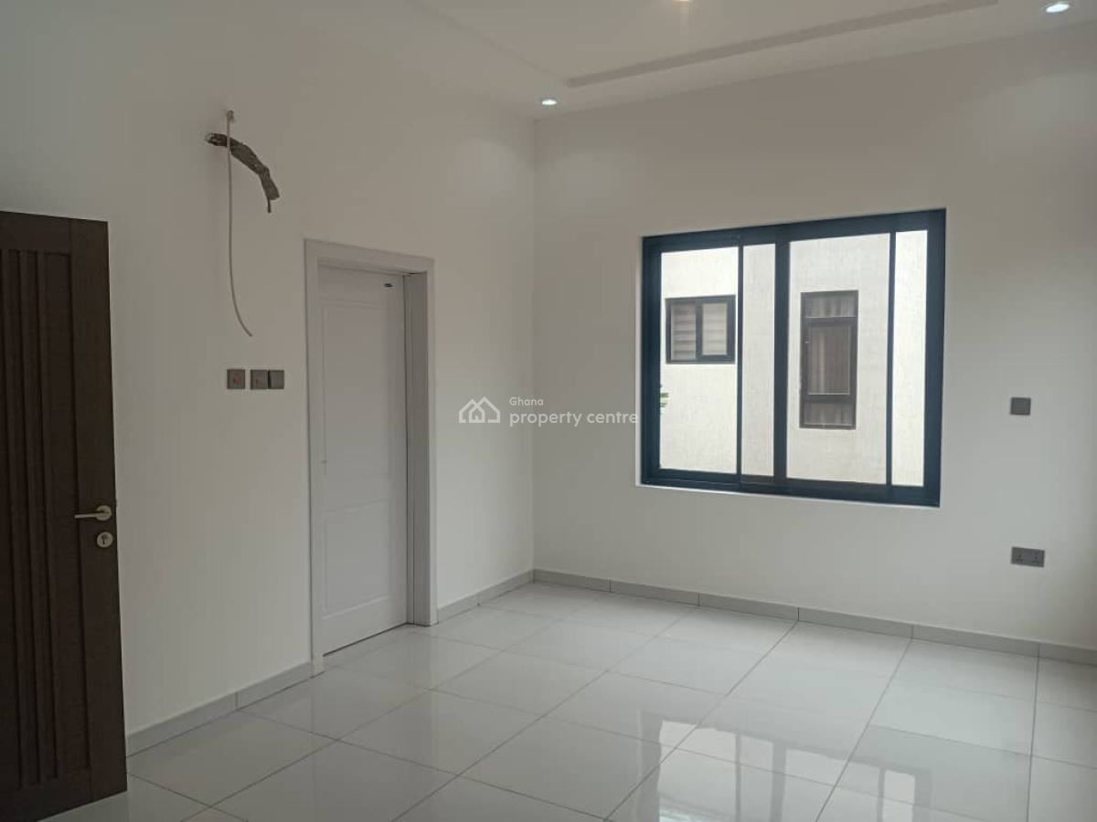 Executive Luxury Living in East Legon Hills, East Legon Hills, East Legon, Accra, House for Sale