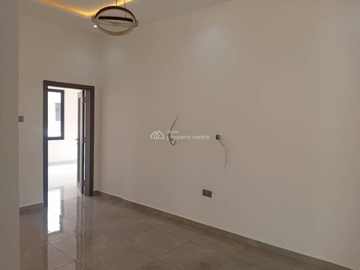 Executive Luxury Living in East Legon Hills, East Legon Hills, East Legon, Accra, House for Sale