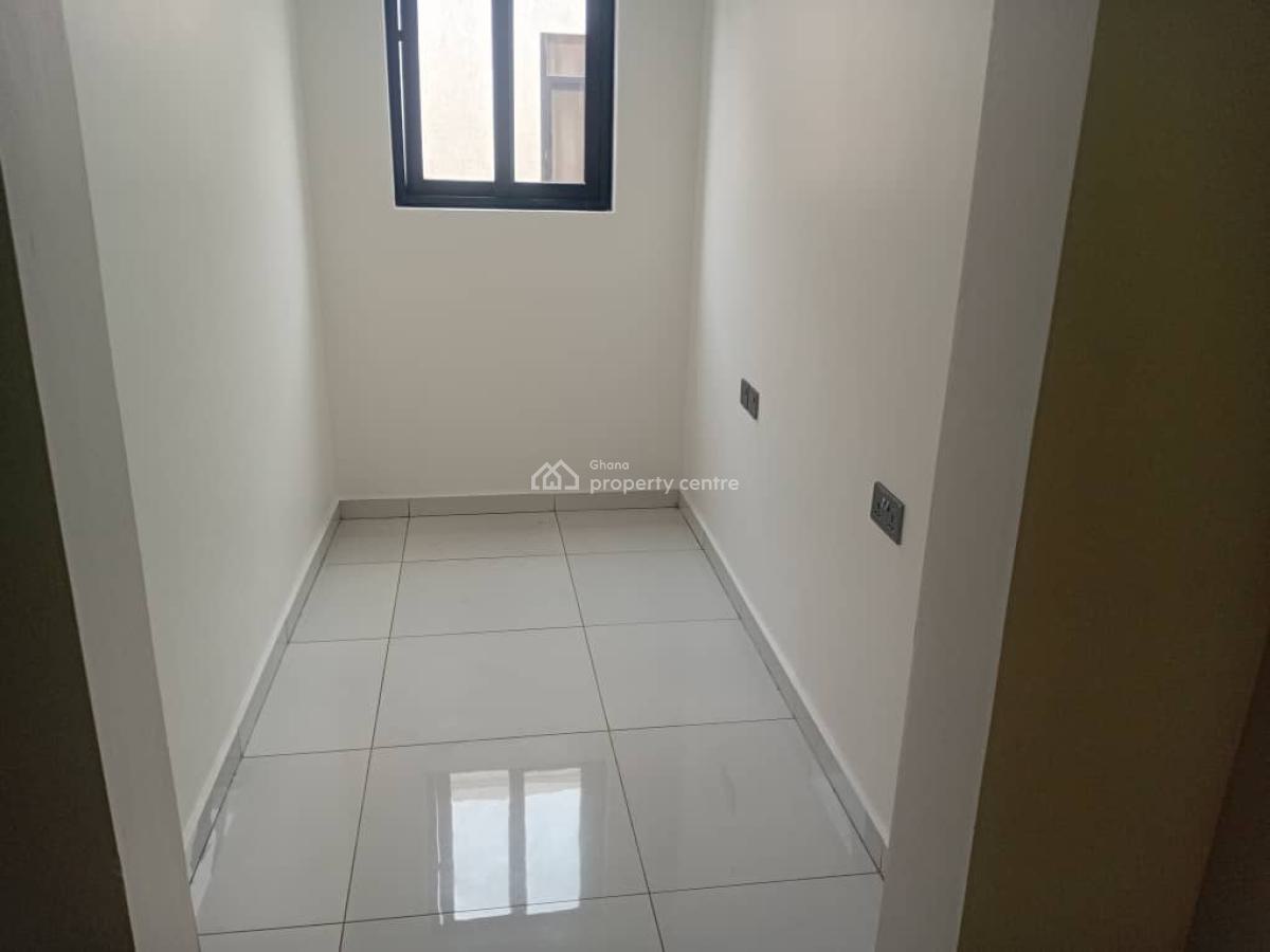 Executive Luxury Living in East Legon Hills, East Legon Hills, East Legon, Accra, House for Sale