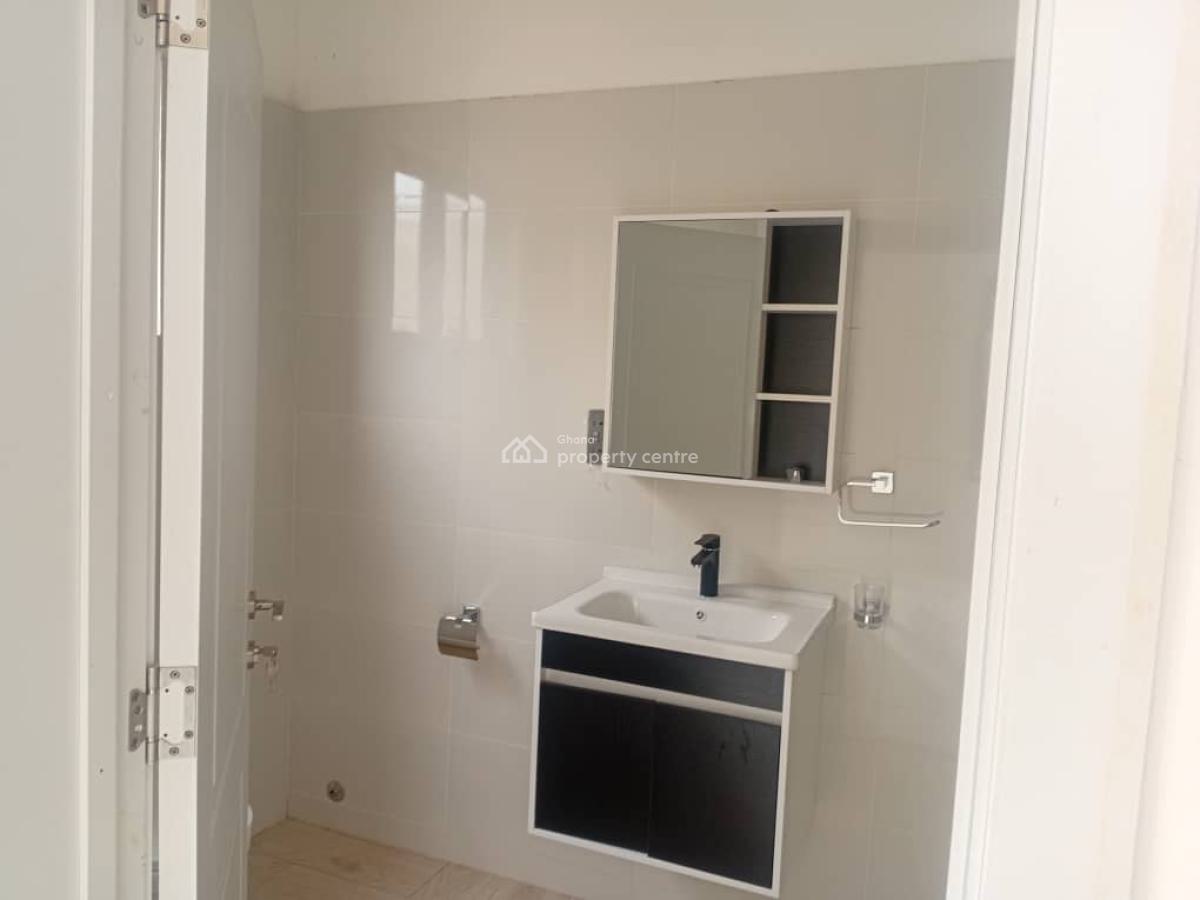 Executive Luxury Living in East Legon Hills, East Legon Hills, East Legon, Accra, House for Sale