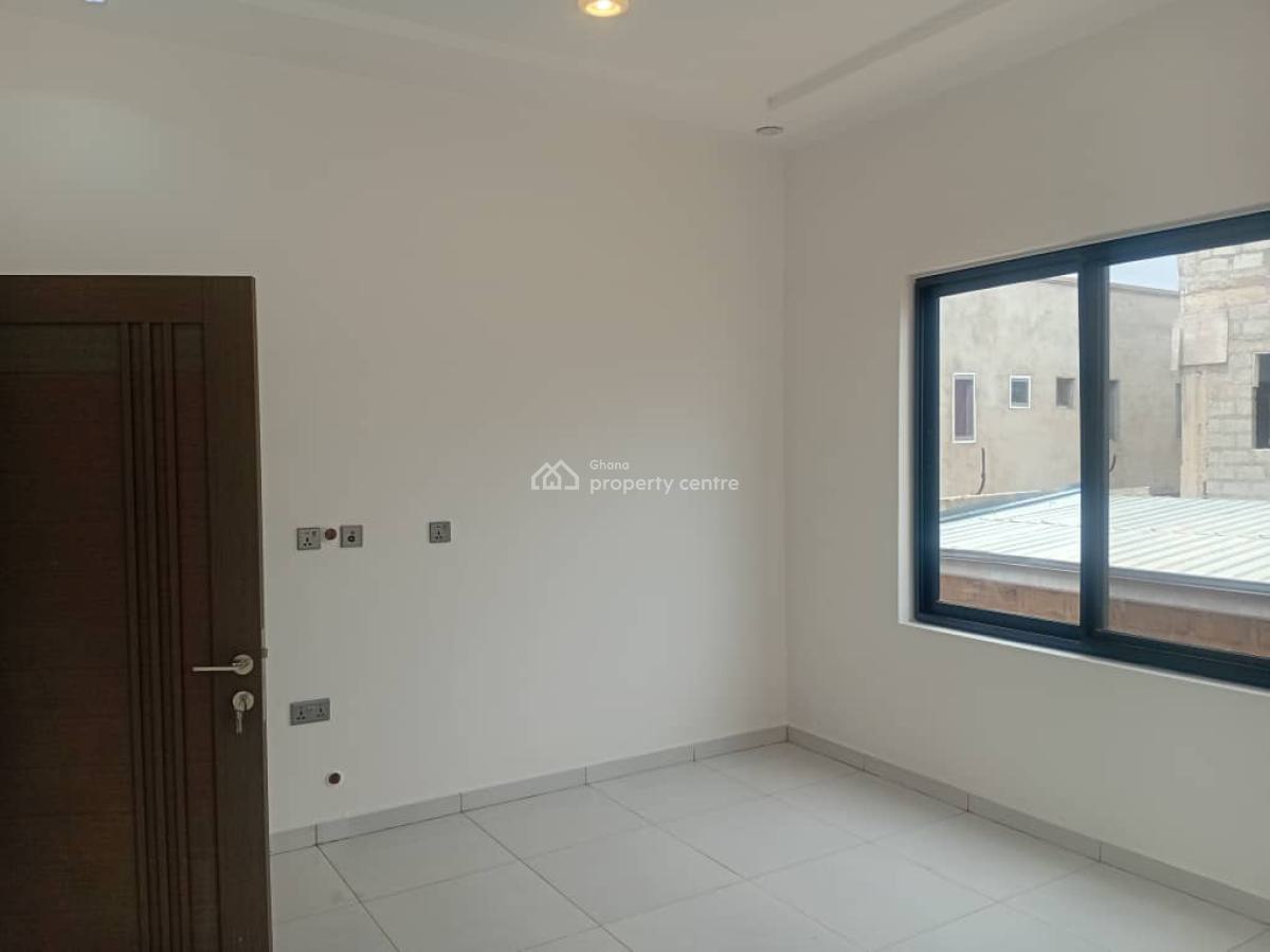Executive Luxury Living in East Legon Hills, East Legon Hills, East Legon, Accra, House for Sale