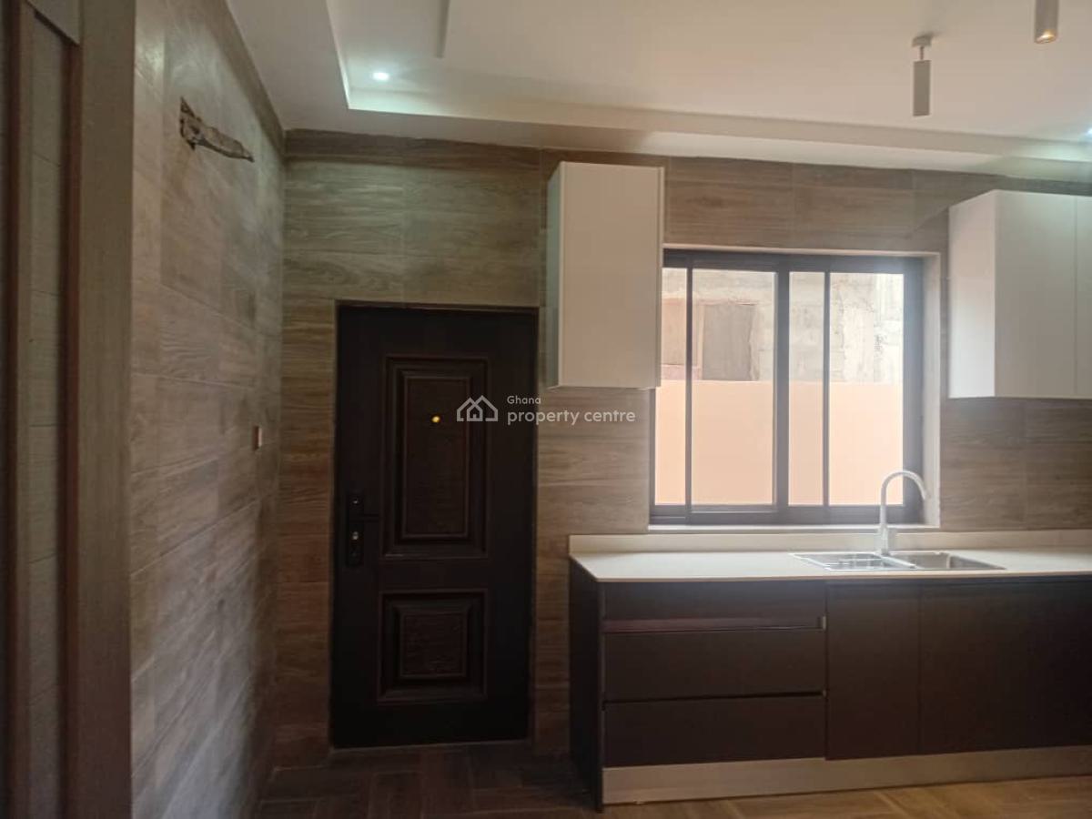 Executive Luxury Living in East Legon Hills, East Legon Hills, East Legon, Accra, House for Sale