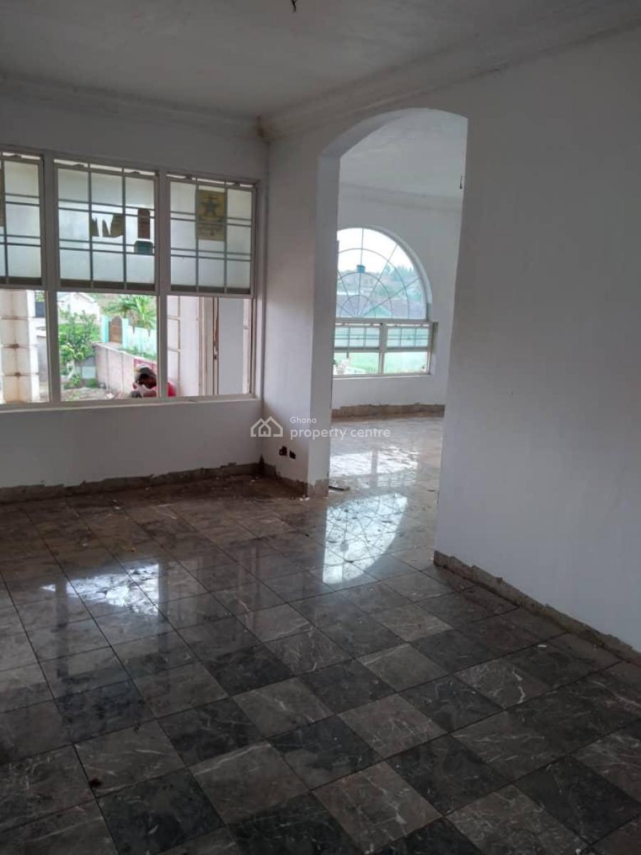 Luxury 7bedroom House in Adjiriganor, Adjiriganor, East Legon, Accra, House for Sale