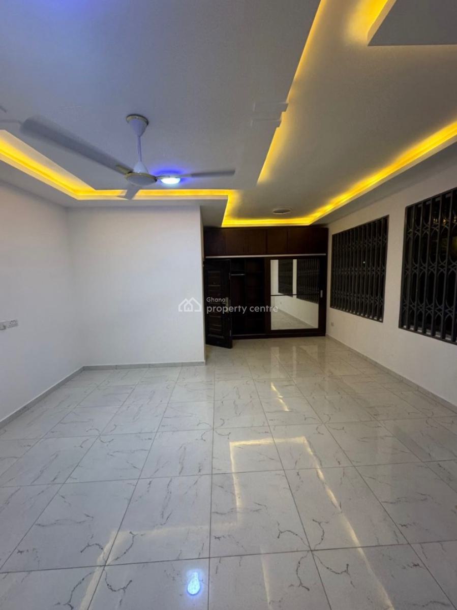 4 Bedrooms at Acp Kwabenya, Kwabenya, Ga East Municipal, Accra, Detached Duplex for Rent