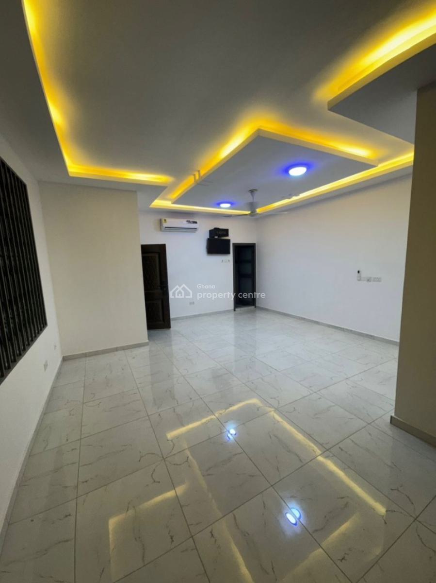4 Bedrooms at Acp Kwabenya, Kwabenya, Ga East Municipal, Accra, Detached Duplex for Rent