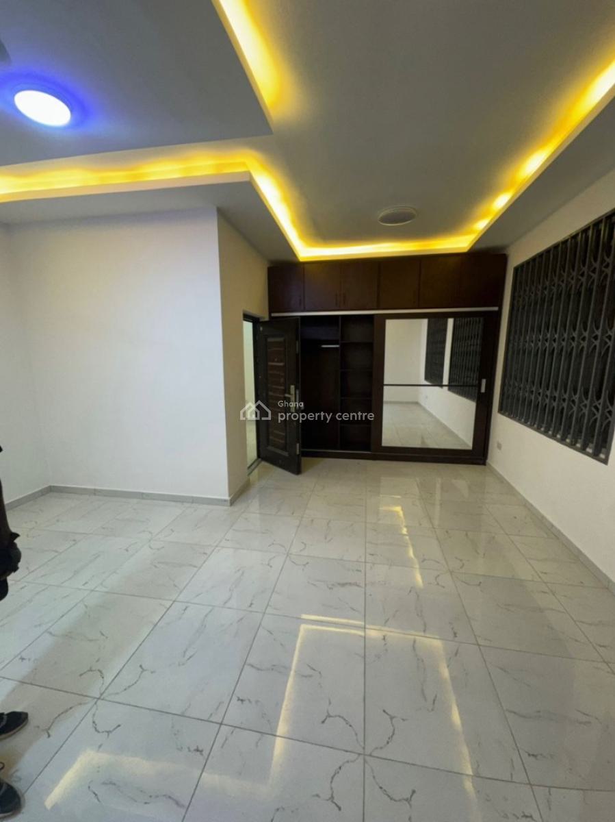 4 Bedrooms at Acp Kwabenya, Kwabenya, Ga East Municipal, Accra, Detached Duplex for Rent
