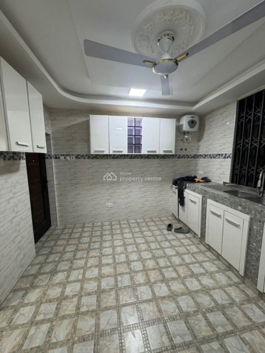 4 Bedrooms at Acp Kwabenya, Kwabenya, Ga East Municipal, Accra, Detached Duplex for Rent