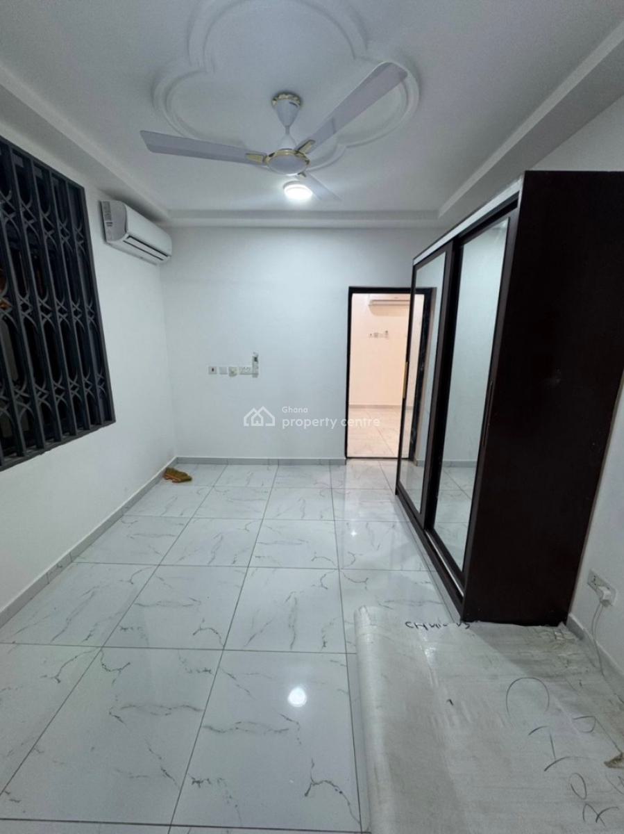 4 Bedrooms at Acp Kwabenya, Kwabenya, Ga East Municipal, Accra, Detached Duplex for Rent