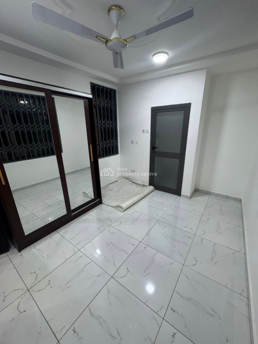 4 Bedrooms at Acp Kwabenya, Kwabenya, Ga East Municipal, Accra, Detached Duplex for Rent