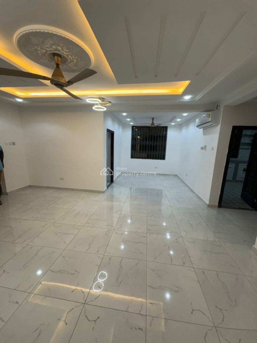 4 Bedrooms at Acp Kwabenya, Kwabenya, Ga East Municipal, Accra, Detached Duplex for Rent