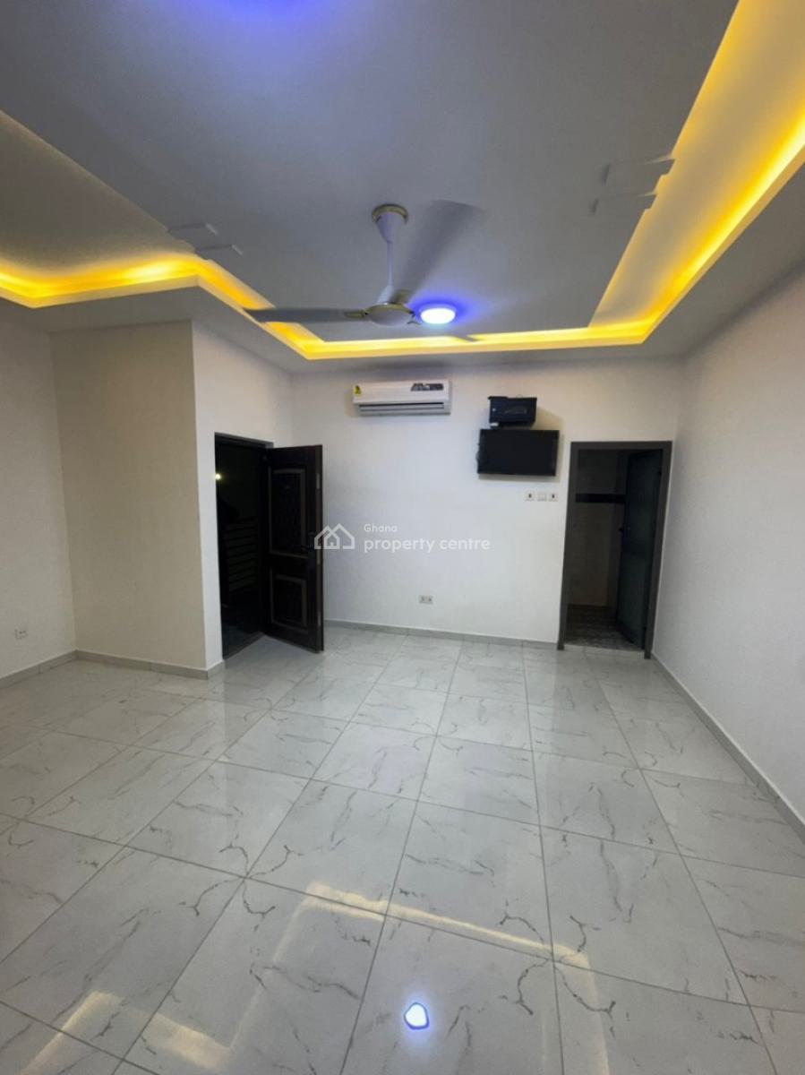 4 Bedrooms at Acp Kwabenya, Kwabenya, Ga East Municipal, Accra, Detached Duplex for Rent