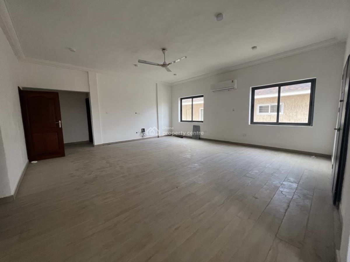 2 Bedrooms at East Legon Obojo, Obojo, East Legon, Accra, Apartment for Rent