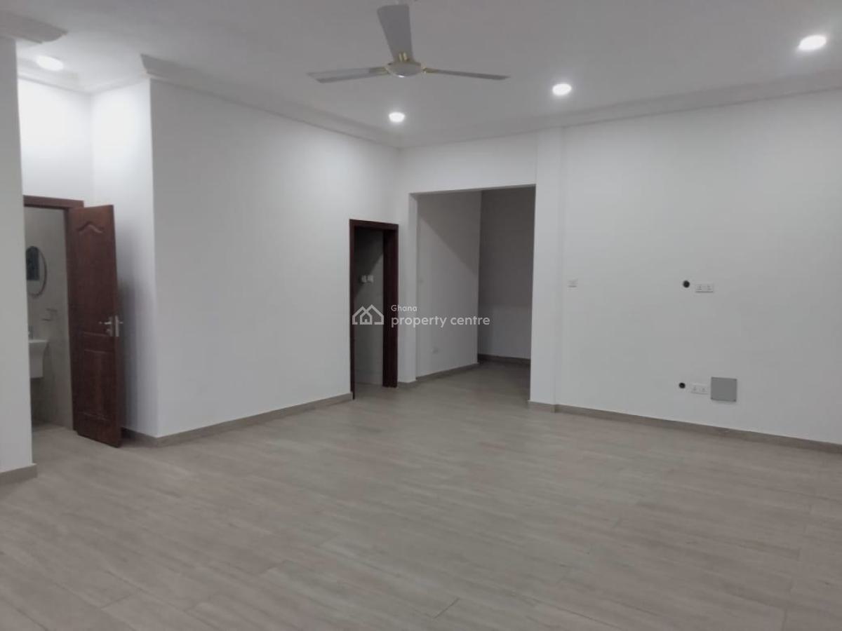 2 Bedrooms at East Legon Obojo, Obojo, East Legon, Accra, Apartment for Rent