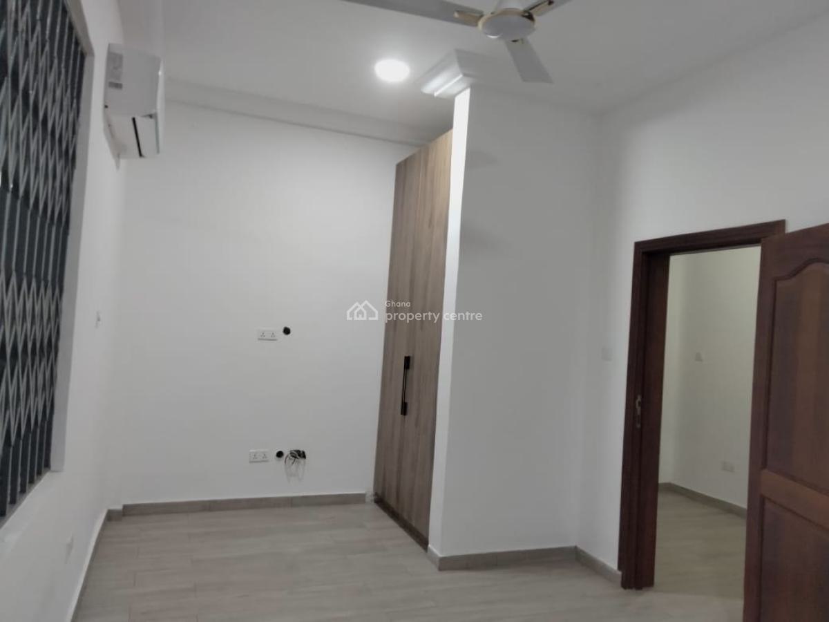 2 Bedrooms at East Legon Obojo, Obojo, East Legon, Accra, Apartment for Rent