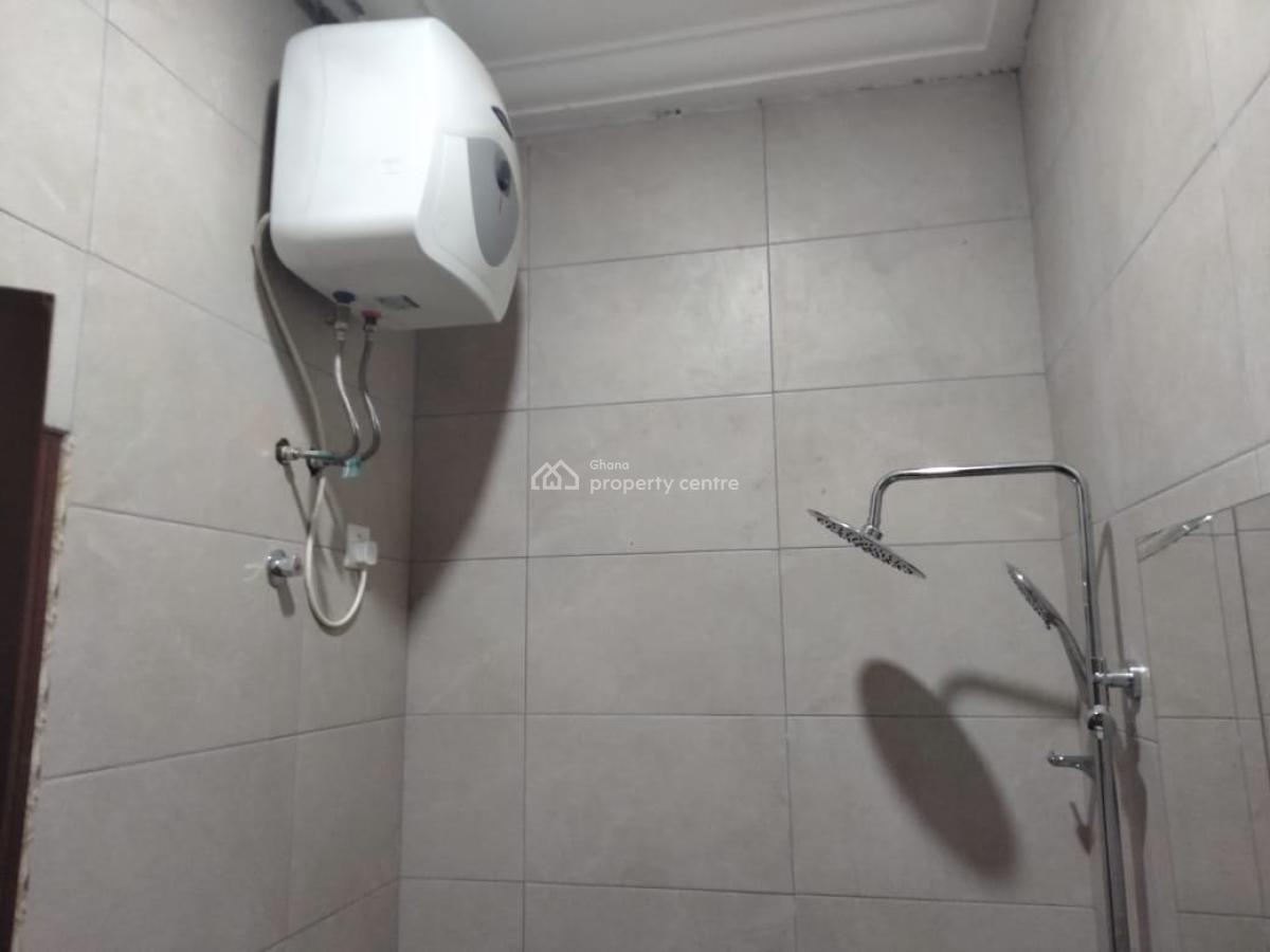 2 Bedrooms at East Legon Obojo, Obojo, East Legon, Accra, Apartment for Rent