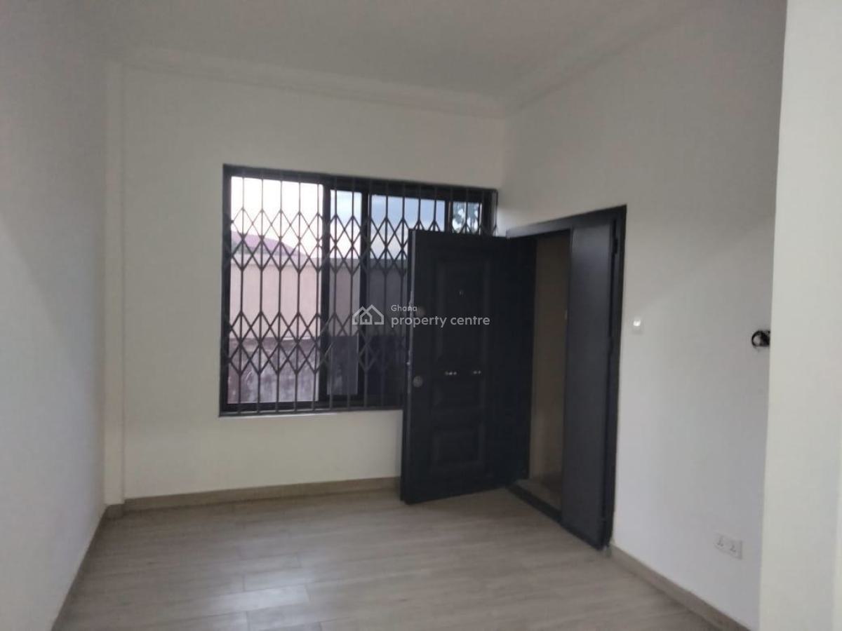 2 Bedrooms at East Legon Obojo, Obojo, East Legon, Accra, Apartment for Rent