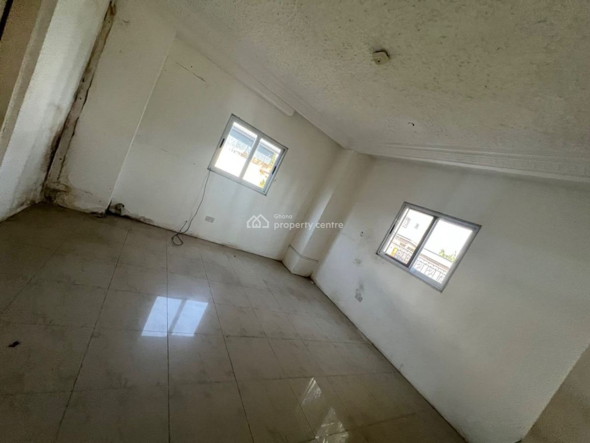 7 Bedrooms at Airport Residential Area, Airport, Airport Residential Area, Accra, Office Space for Rent