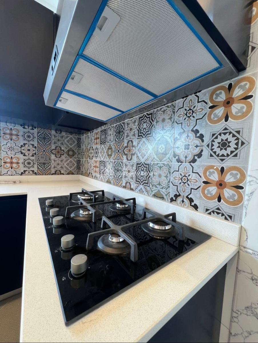 Executive 7 Bedrooms, East Legon, Accra, House for Sale