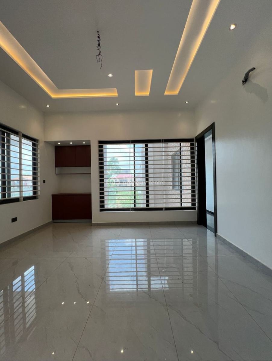 Executive 7 Bedrooms, East Legon, Accra, House for Sale
