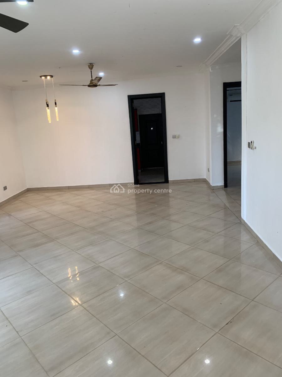 Luxurious Three Bedroom House with Maids Quarters, Parakuo Boundary Road, Dome, Ga East Municipal, Accra, Detached Bungalow for Rent