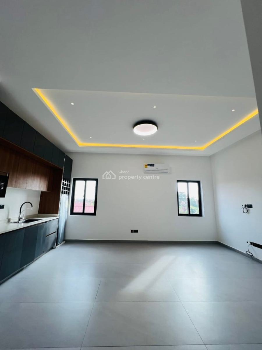 Ultra Modern 4 Bedroom House, Oyarifa Focus Area, Oyarifa, La Nkwantanang Madina Municipal, Accra, Detached Duplex for Sale