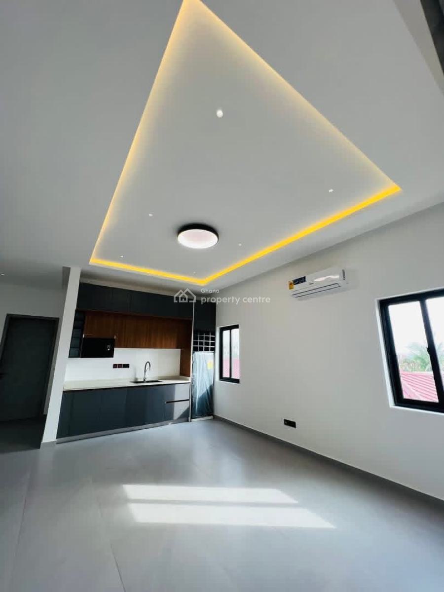 Ultra Modern 4 Bedroom House, Oyarifa Focus Area, Oyarifa, La Nkwantanang Madina Municipal, Accra, Detached Duplex for Sale