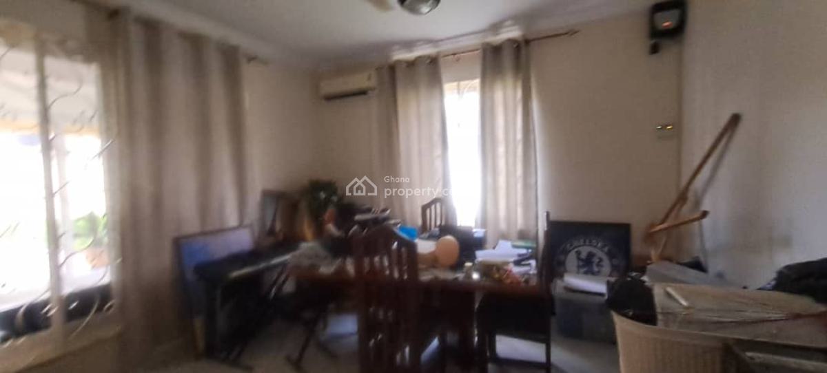 Luxury 5 Bedroom House, Sakumono, Tema, Accra, House for Sale