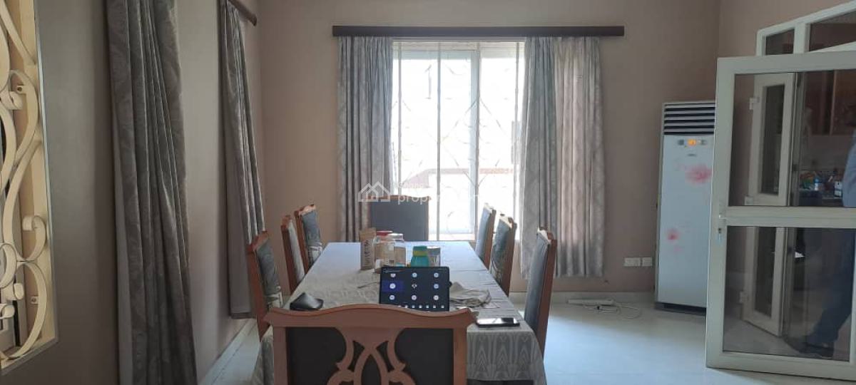 Luxury 5 Bedroom House, Sakumono, Tema, Accra, House for Sale