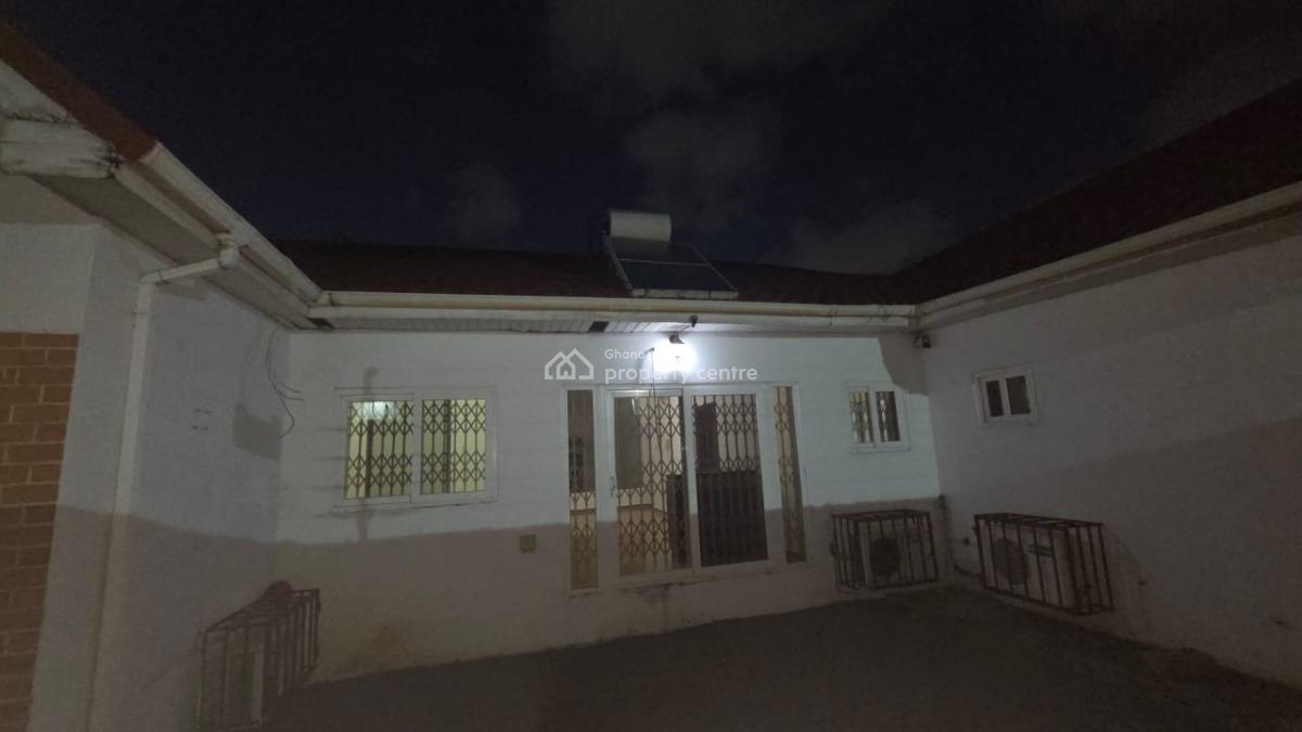 Luxury 4bedrooms House in Lashibi, Lashibi, Accra, House for Rent