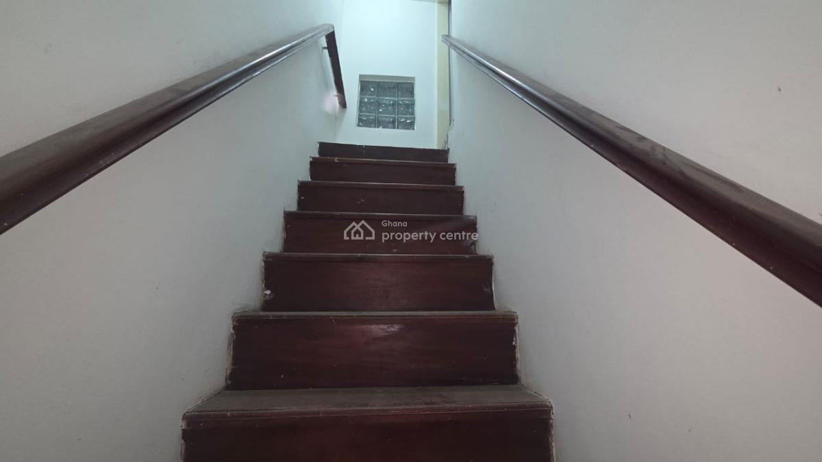 Luxury 4bedrooms House in Lashibi, Lashibi, Accra, House for Rent