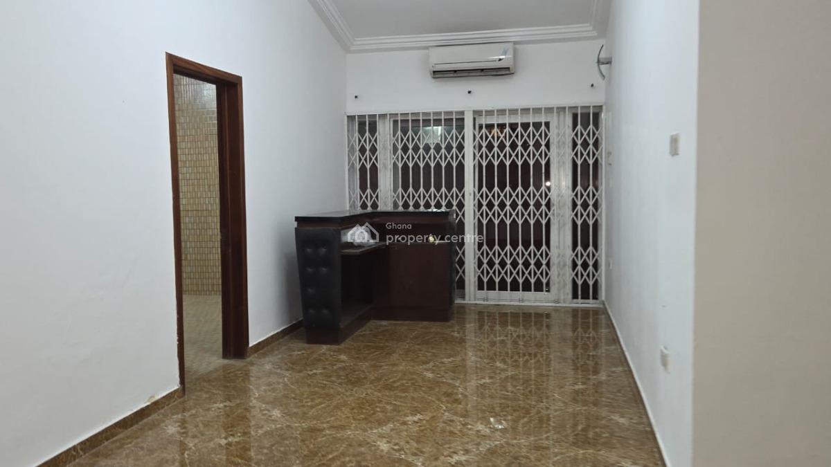 Luxury 4bedrooms House in Lashibi, Lashibi, Accra, House for Rent
