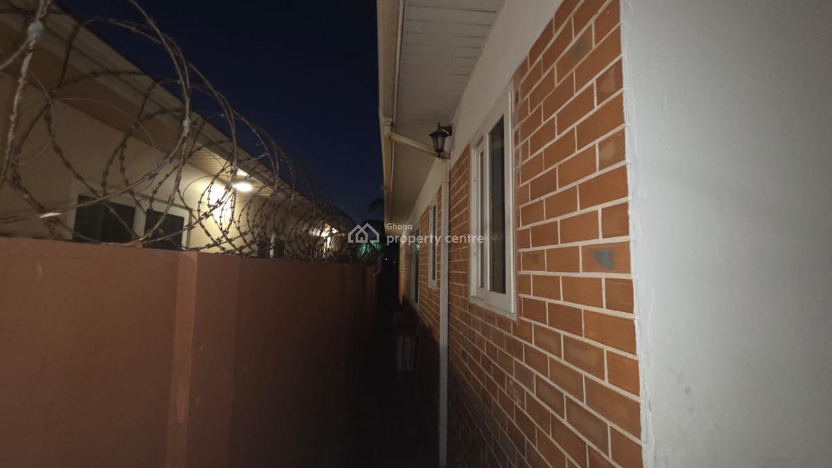 Luxury 4bedrooms House in Lashibi, Lashibi, Accra, House for Rent