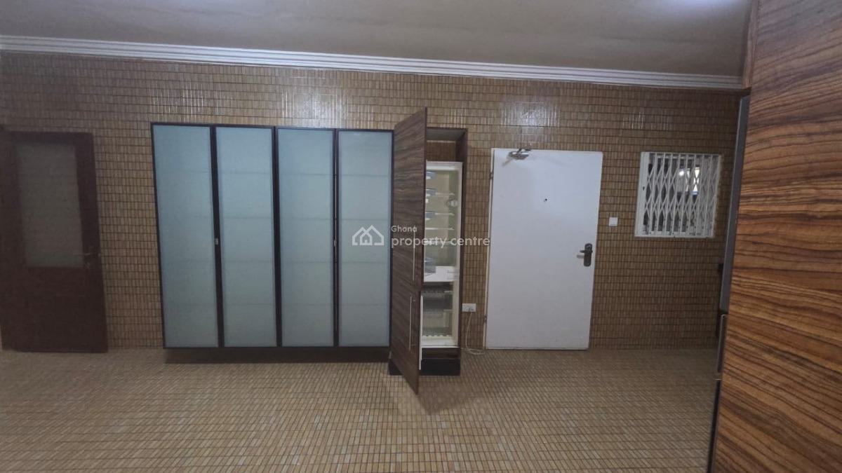 Luxury 4bedrooms House in Lashibi, Lashibi, Accra, House for Rent