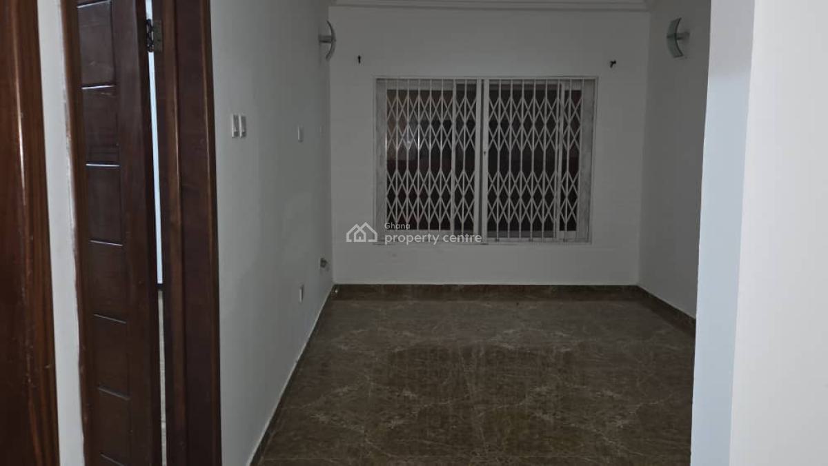 Luxury 4bedrooms House in Lashibi, Lashibi, Accra, House for Rent