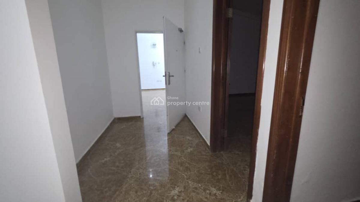 Luxury 4bedrooms House in Lashibi, Lashibi, Accra, House for Rent