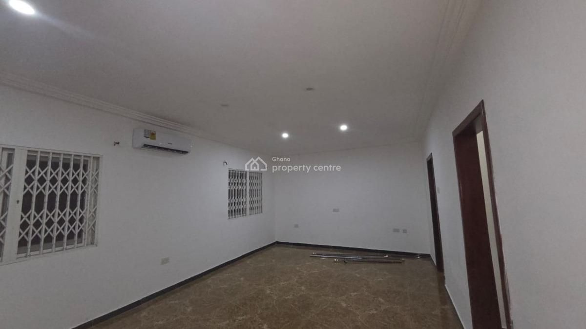 Luxury 4bedrooms House in Lashibi, Lashibi, Accra, House for Rent