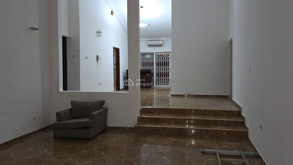 Luxury 4bedrooms House in Lashibi, Lashibi, Accra, House for Rent