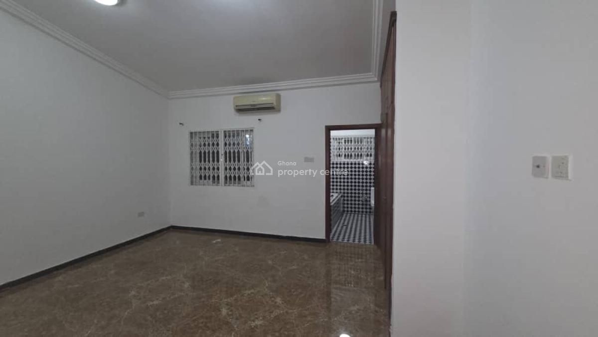 Luxury 4bedrooms House in Lashibi, Lashibi, Accra, House for Rent