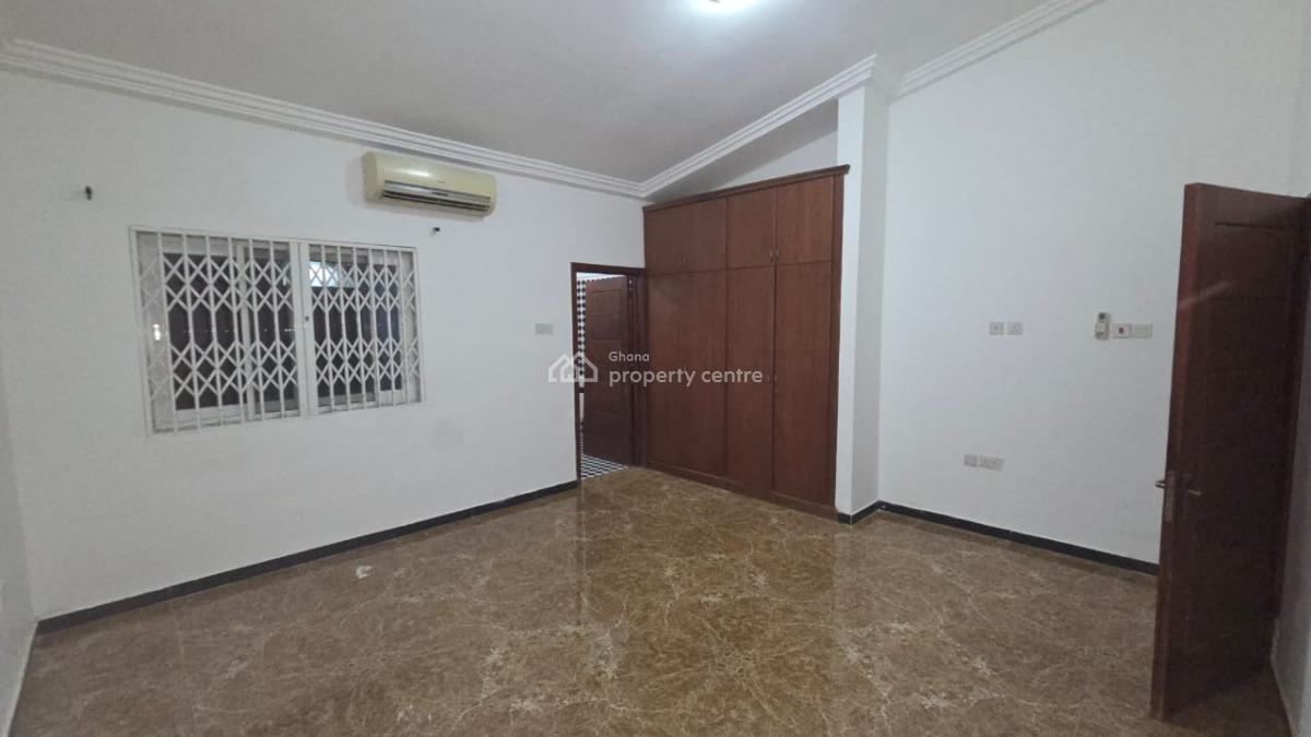 Luxury 4bedrooms House in Lashibi, Lashibi, Accra, House for Rent