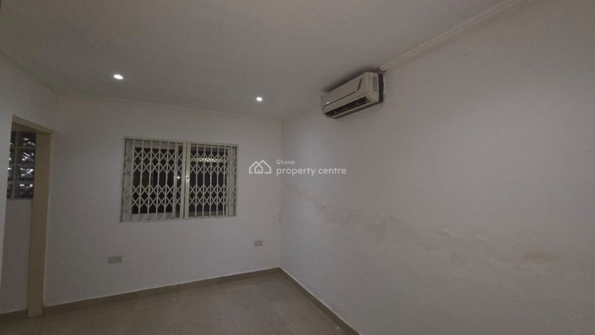 Luxury 4bedrooms House in Lashibi, Lashibi, Accra, House for Rent