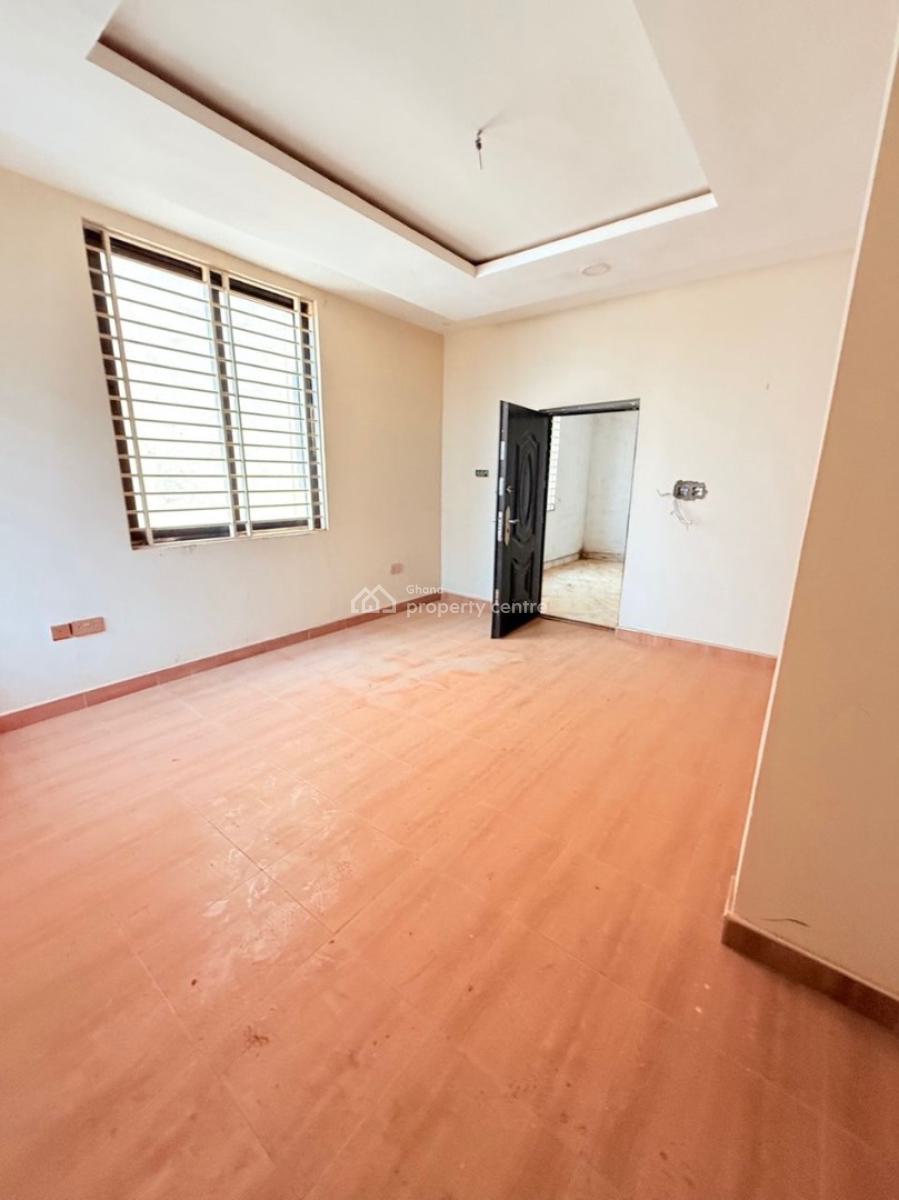 5 Bedrooms at East Legon Hills, East Legon Hills, East Legon, Accra, Detached Duplex for Sale