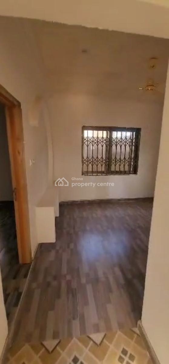 Nice Chamber and Hall, Mallam Gbawe Upper, Gbawe, Ga South Municipal, Accra, Apartment for Rent