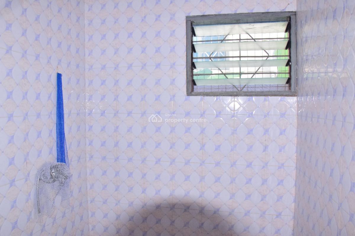 Registered 3 Master Brm House @ Opeikuma, Kasoa, Opeikuma, Awutu-senya East, Central Region, House for Sale