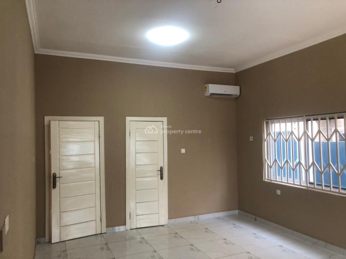 Executive 3 Bedroom, Spintex, Accra, House for Rent