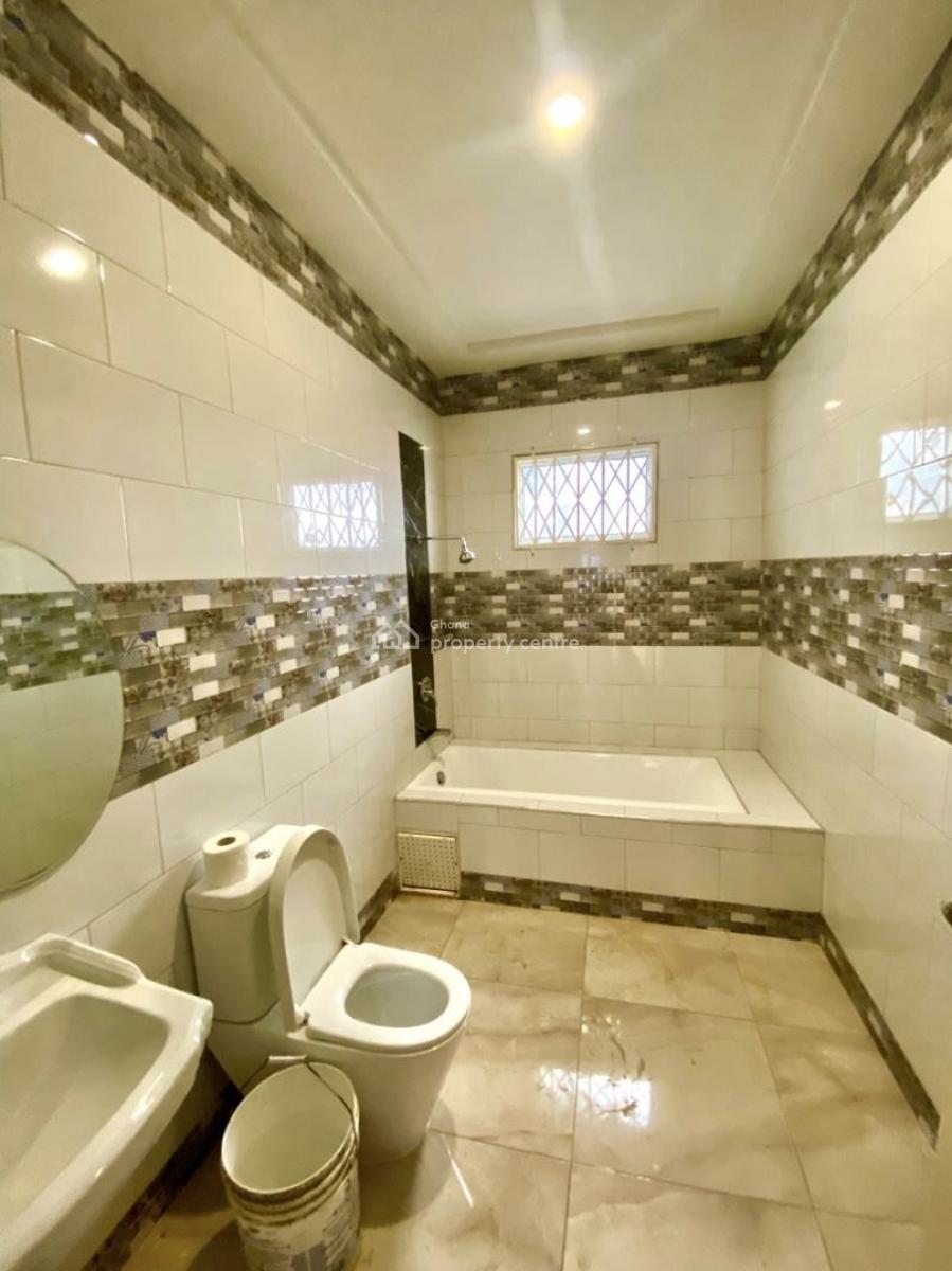 2 Bedrooms, Amrahia, Adenta Municipal, Accra, Apartment for Rent