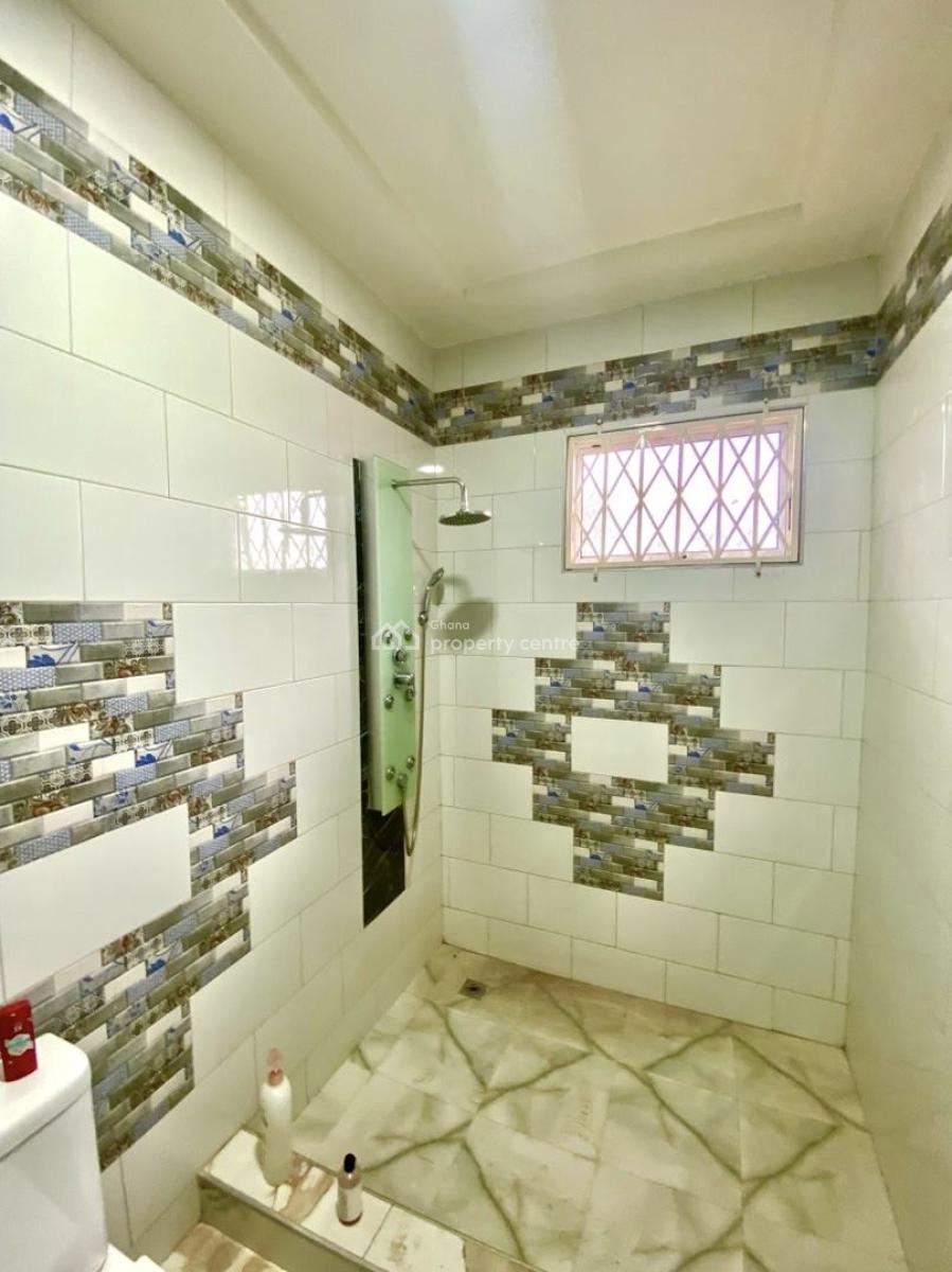 2 Bedrooms, Amrahia, Adenta Municipal, Accra, Apartment for Rent