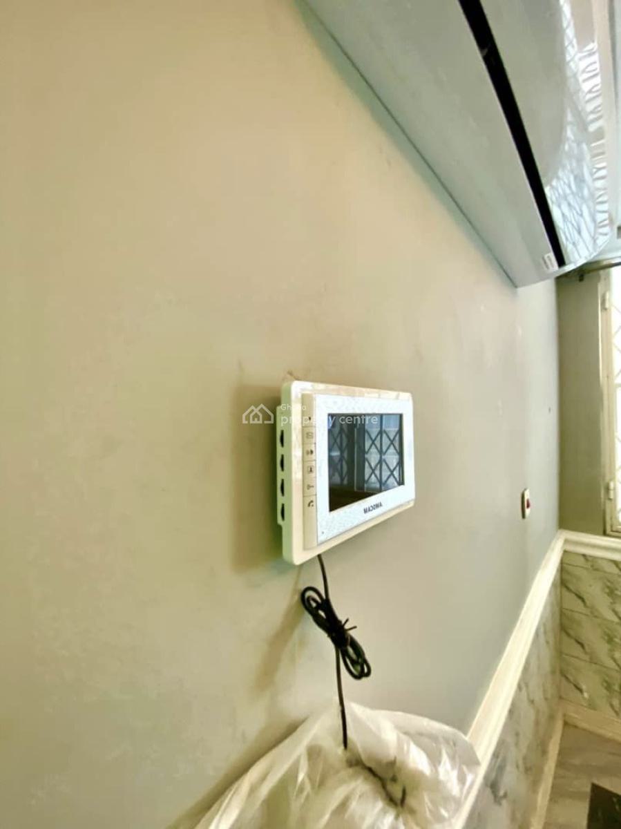 2 Bedrooms, Amrahia, Adenta Municipal, Accra, Apartment for Rent